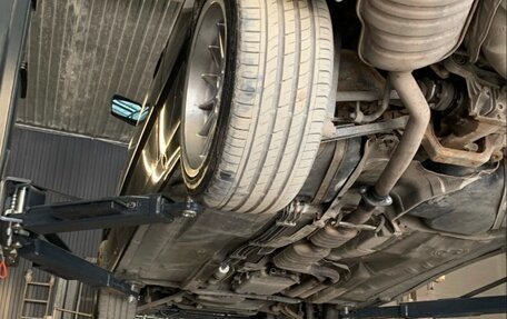 BMW 3 серия, 1998 год, 1 200 000 рублей, 9 фотография