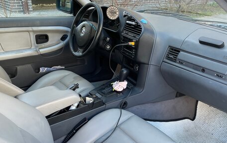 BMW 3 серия, 1998 год, 1 200 000 рублей, 11 фотография