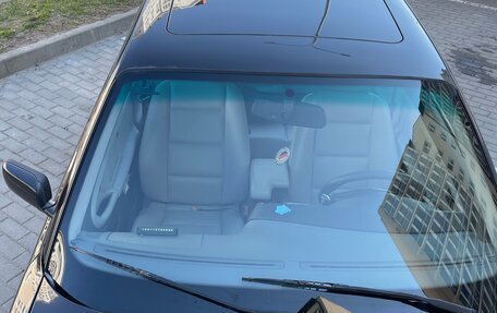 BMW 3 серия, 1998 год, 1 200 000 рублей, 8 фотография