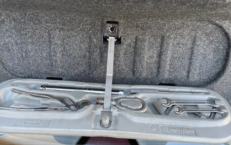 BMW 3 серия, 1998 год, 1 200 000 рублей, 18 фотография