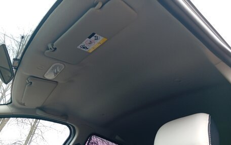 Renault Duster I рестайлинг, 2014 год, 1 000 000 рублей, 18 фотография