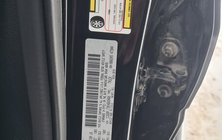 Rambler 1500, 2018 год, 4 500 000 рублей, 17 фотография