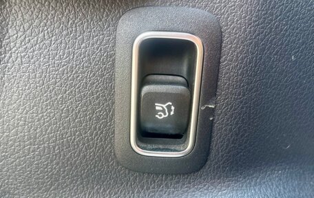 Mercedes-Benz GLA AMG, 2022 год, 3 890 000 рублей, 16 фотография