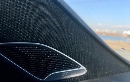 Mercedes-Benz GLA AMG, 2022 год, 3 890 000 рублей, 17 фотография