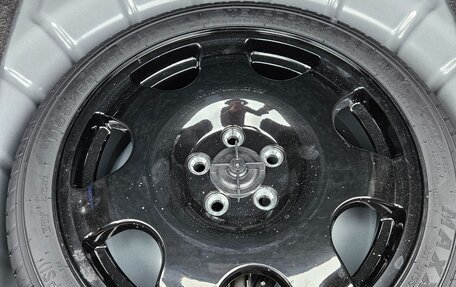 Ford Mustang VI рестайлинг, 2021 год, 5 999 999 рублей, 16 фотография