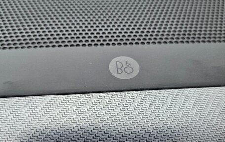 Ford Mustang VI рестайлинг, 2021 год, 5 999 999 рублей, 13 фотография