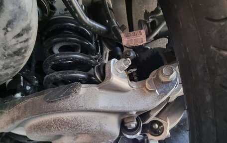 Ford Mustang VI рестайлинг, 2021 год, 5 999 999 рублей, 18 фотография