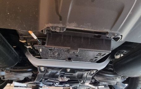 Ford Mustang VI рестайлинг, 2021 год, 5 999 999 рублей, 21 фотография