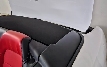 Ford Mustang VI рестайлинг, 2021 год, 5 999 999 рублей, 23 фотография