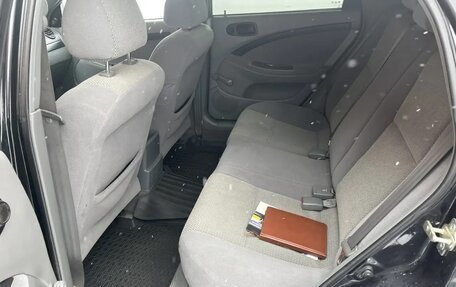 Chevrolet Lacetti, 2011 год, 600 000 рублей, 6 фотография