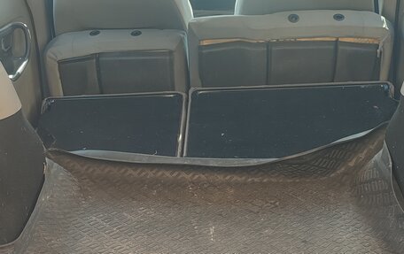 Volkswagen Polo III рестайлинг, 2000 год, 230 000 рублей, 7 фотография