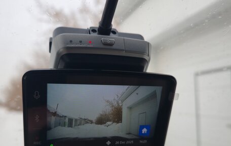 BMW X3, 2021 год, 5 800 000 рублей, 16 фотография