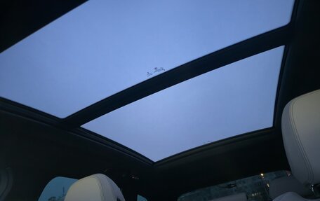 BMW X3, 2021 год, 5 800 000 рублей, 17 фотография