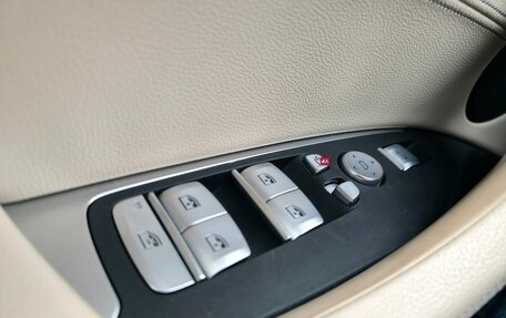 BMW X3, 2021 год, 5 800 000 рублей, 12 фотография