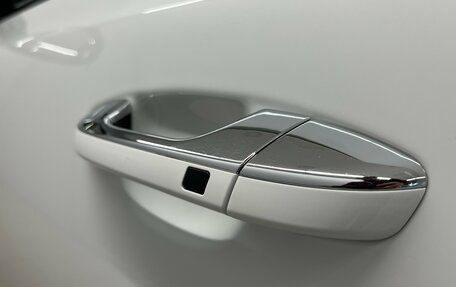 KIA Sportage IV рестайлинг, 2017 год, 1 928 000 рублей, 9 фотография