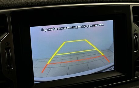 KIA Sportage IV рестайлинг, 2017 год, 1 928 000 рублей, 18 фотография