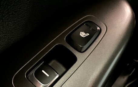 KIA Sportage IV рестайлинг, 2017 год, 1 928 000 рублей, 24 фотография