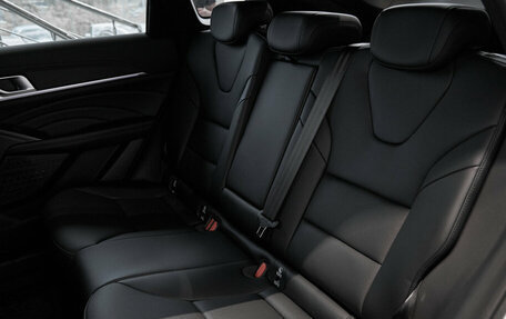 Haval F7, 2026 год, 3 174 441 рублей, 7 фотография