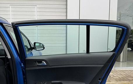 KIA Sportage IV рестайлинг, 2019 год, 2 400 000 рублей, 18 фотография