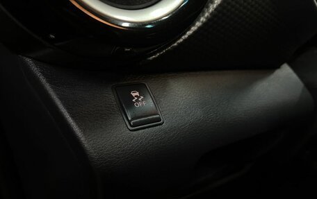 Nissan Kicks I, 2018 год, 1 199 888 рублей, 16 фотография