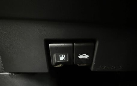 Nissan Kicks I, 2018 год, 1 199 888 рублей, 19 фотография