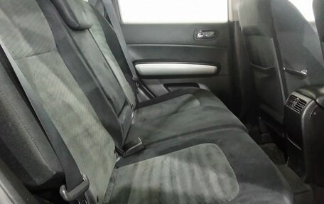 Nissan X-Trail, 2012 год, 1 440 000 рублей, 13 фотография