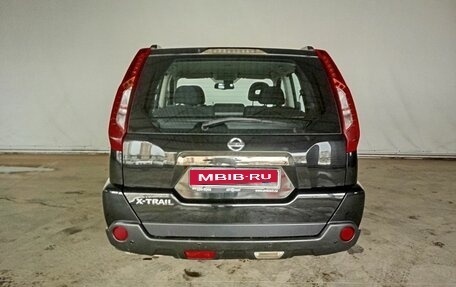 Nissan X-Trail, 2012 год, 1 440 000 рублей, 8 фотография