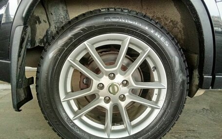 Nissan X-Trail, 2012 год, 1 440 000 рублей, 18 фотография