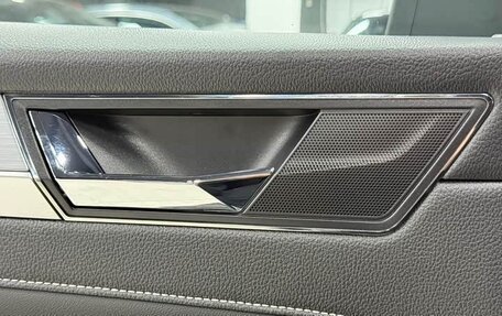 Skoda Superb III рестайлинг, 2022 год, 2 250 000 рублей, 18 фотография