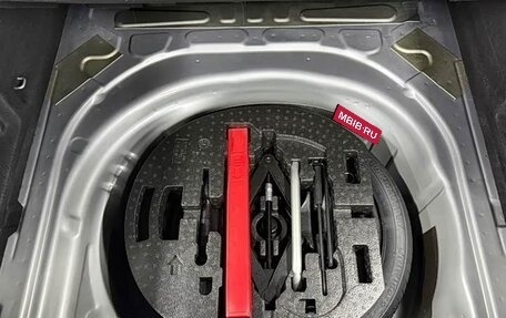 Skoda Superb III рестайлинг, 2022 год, 2 250 000 рублей, 12 фотография