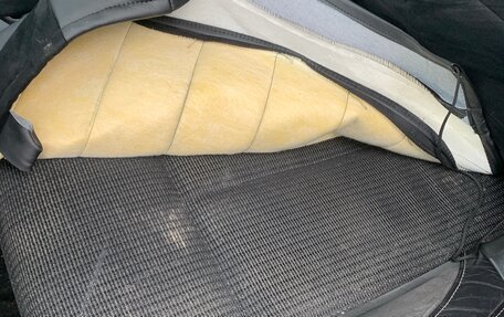 Citroen C4 II рестайлинг, 2012 год, 530 000 рублей, 12 фотография