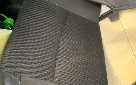 Citroen C4 II рестайлинг, 2012 год, 530 000 рублей, 13 фотография