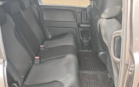 Honda Freed I, 2012 год, 1 150 000 рублей, 6 фотография