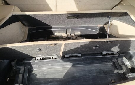 Lexus RX II рестайлинг, 2005 год, 1 600 000 рублей, 7 фотография