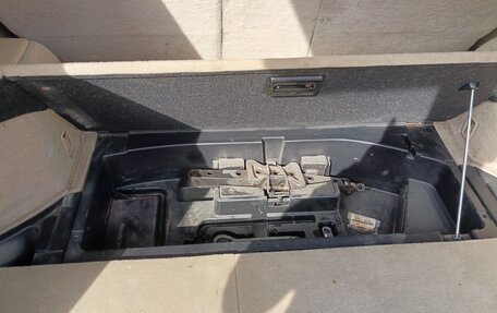 Lexus RX II рестайлинг, 2005 год, 1 600 000 рублей, 8 фотография