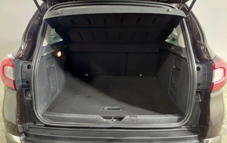 Renault Kaptur I рестайлинг, 2018 год, 1 720 000 рублей, 10 фотография