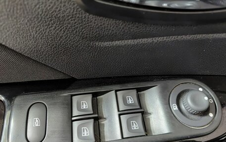 Renault Kaptur I рестайлинг, 2018 год, 1 720 000 рублей, 19 фотография