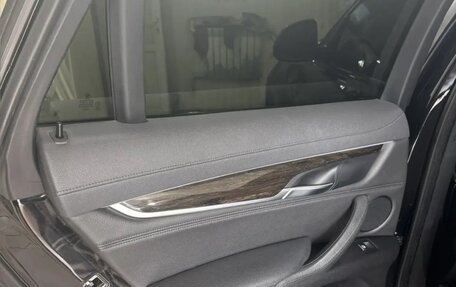 BMW X6, 2016 год, 4 200 000 рублей, 14 фотография