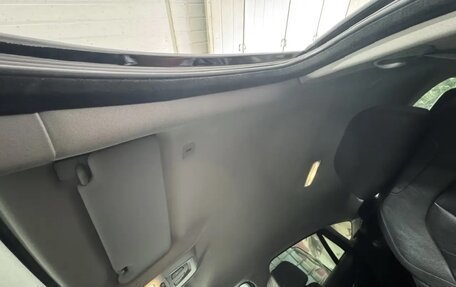 BMW X6, 2016 год, 4 200 000 рублей, 10 фотография