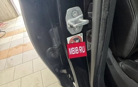 BMW X6, 2016 год, 4 200 000 рублей, 16 фотография