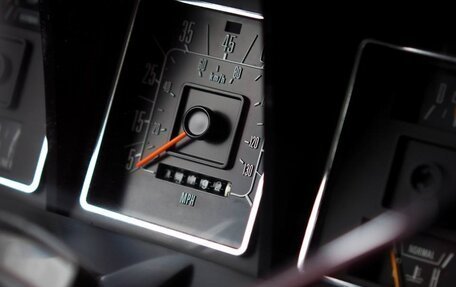 Ford Econoline III, 1988 год, 4 900 000 рублей, 15 фотография