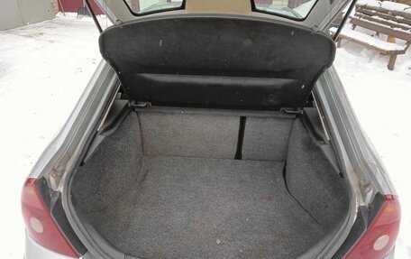 Ford Mondeo III, 2003 год, 300 000 рублей, 5 фотография