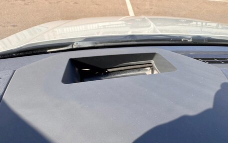 Skoda Octavia IV, 2021 год, 1 750 000 рублей, 21 фотография