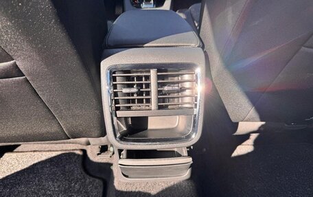 Skoda Octavia IV, 2021 год, 1 750 000 рублей, 13 фотография