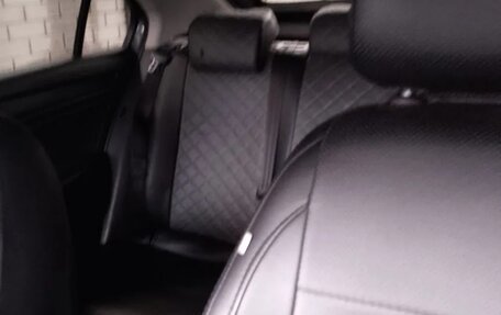 Skoda Rapid II, 2021 год, 1 050 000 рублей, 3 фотография