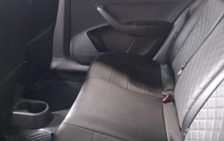 Skoda Rapid II, 2021 год, 1 050 000 рублей, 4 фотография