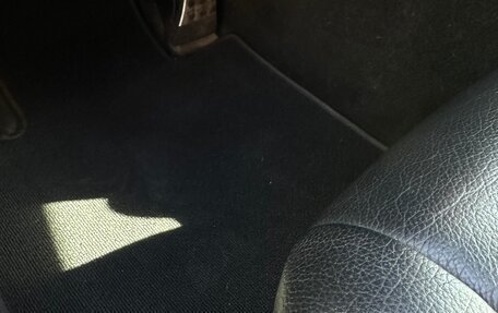 Mercedes-Benz C-Класс, 2011 год, 1 370 000 рублей, 11 фотография