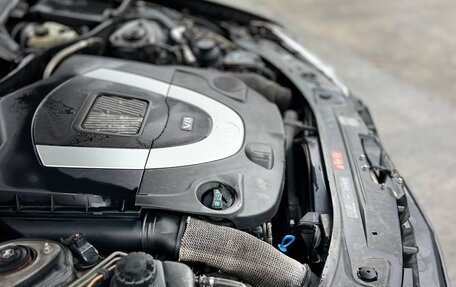 Mercedes-Benz S-Класс, 2006 год, 1 200 000 рублей, 5 фотография