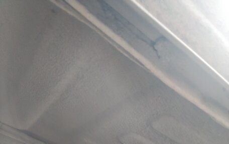 Daewoo Matiz I, 2005 год, 225 000 рублей, 8 фотография