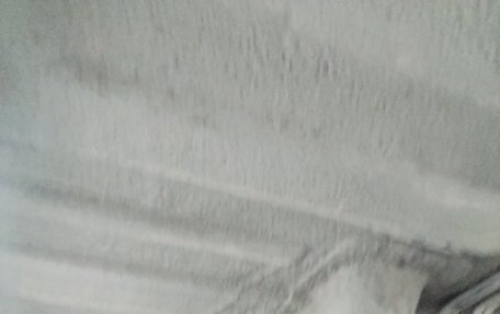 Daewoo Matiz I, 2005 год, 225 000 рублей, 9 фотография